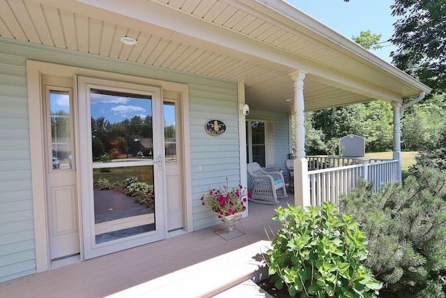 72 Chickadee Ln, Hampden, ME 04444 - photo 2