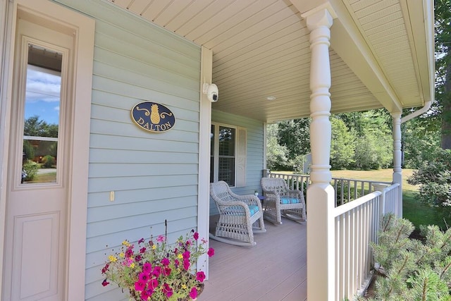 72 Chickadee Ln, Hampden, ME 04444 - photo 41