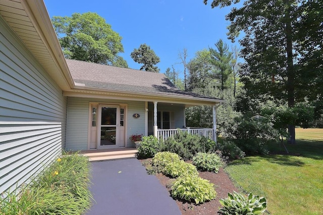 72 Chickadee Ln, Hampden, ME 04444 - photo 42