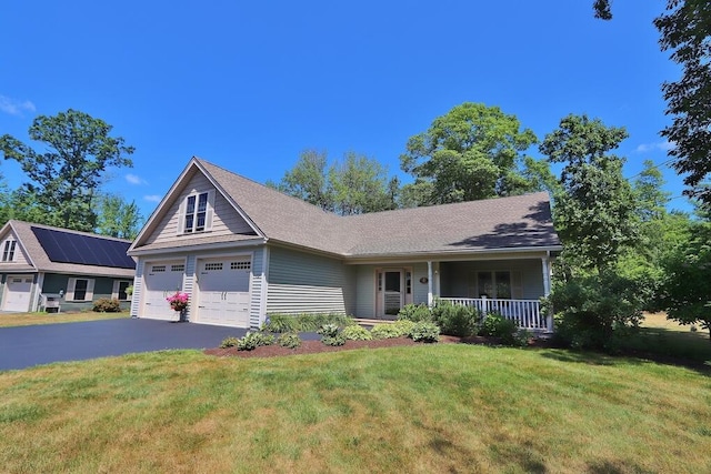 72 Chickadee Ln, Hampden, ME 04444 - photo 43