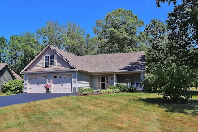 72 Chickadee Ln, Hampden, ME 04444 - photo 1