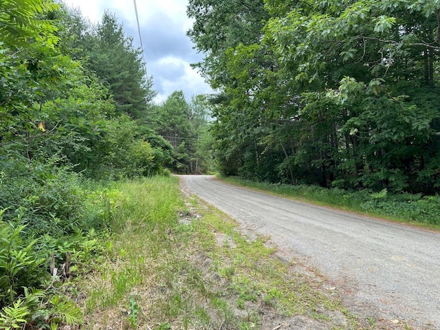 P/OM9L14 E Sandy River Rd, Mercer, ME 04957 - photo 3