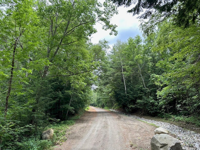 P/OM9L14 E Sandy River Rd, Mercer, ME 04957 - photo 7
