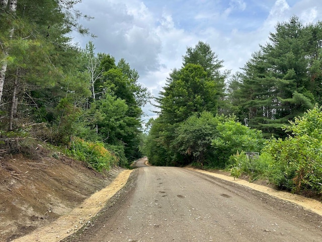 P/OM9L14 E Sandy River Rd, Mercer, ME 04957 - photo 8