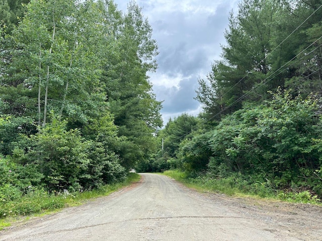 P/OM9L14 E Sandy River Rd, Mercer, ME 04957 - photo 9