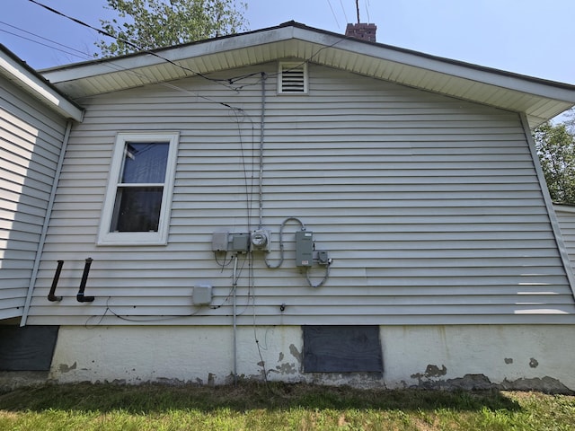 435 E Ridge Rd, Greenbush, ME 04418 - photo 43