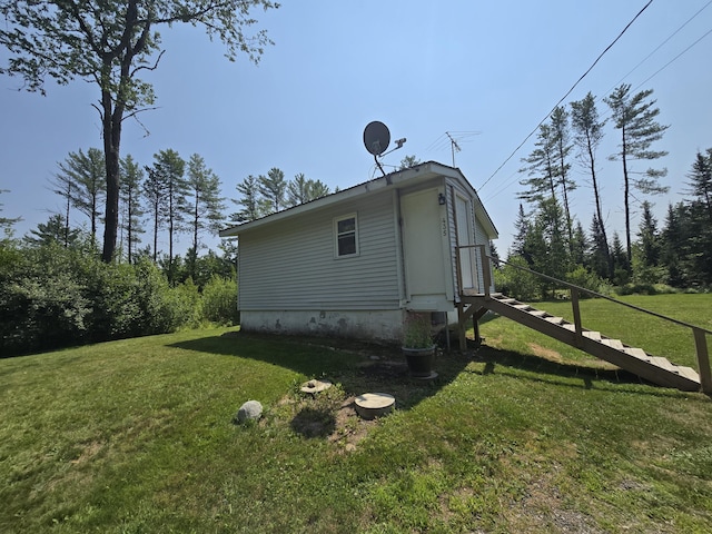 435 E Ridge Rd, Greenbush, ME 04418 - photo 45