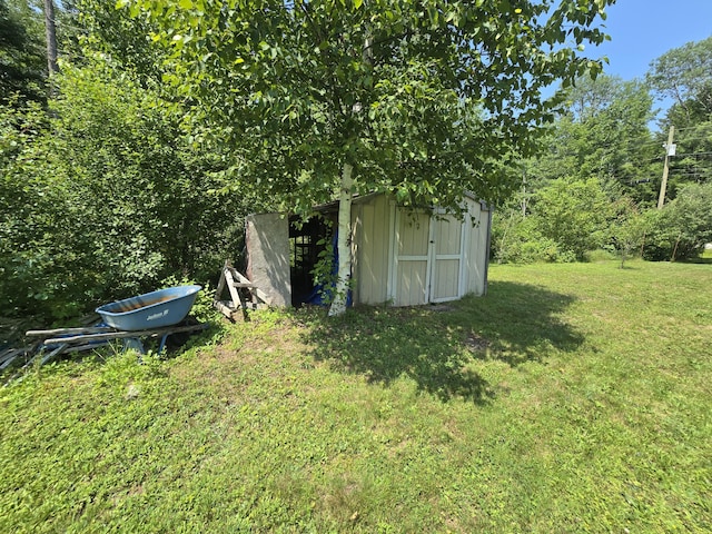 435 E Ridge Rd, Greenbush, ME 04418 - photo 35
