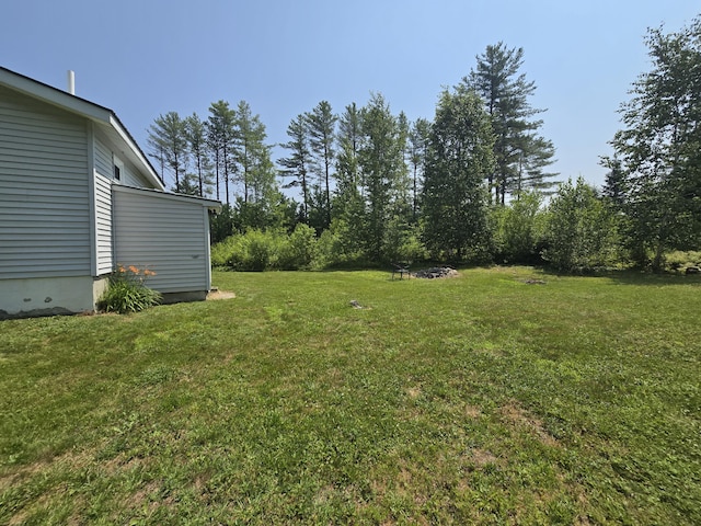 435 E Ridge Rd, Greenbush, ME 04418 - photo 32