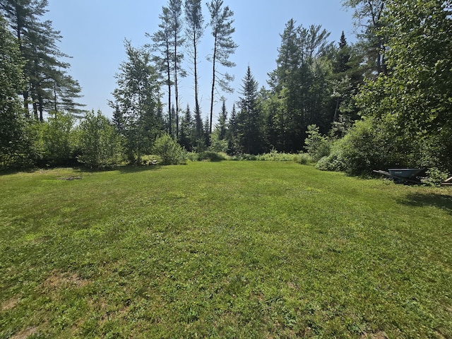 435 E Ridge Rd, Greenbush, ME 04418 - photo 37
