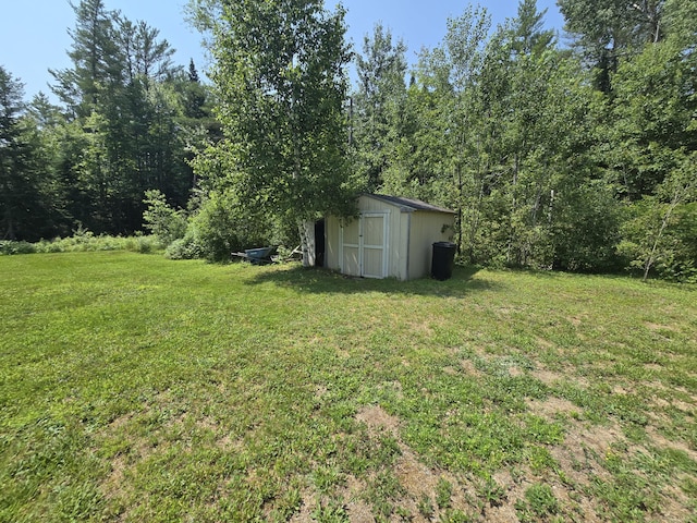 435 E Ridge Rd, Greenbush, ME 04418 - photo 36