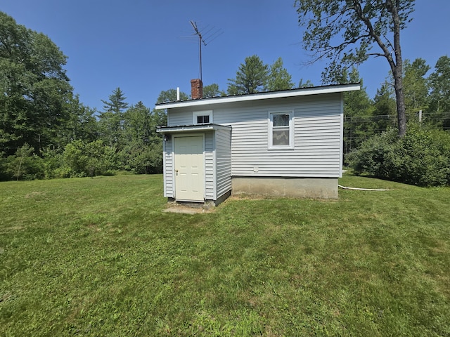 435 E Ridge Rd, Greenbush, ME 04418 - photo 30