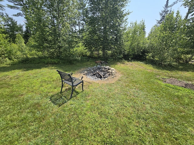 435 E Ridge Rd, Greenbush, ME 04418 - photo 33