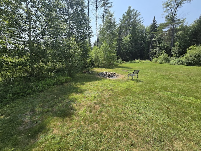 435 E Ridge Rd, Greenbush, ME 04418 - photo 34