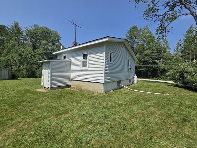 435 E Ridge Rd, Greenbush, ME 04418 - photo 31