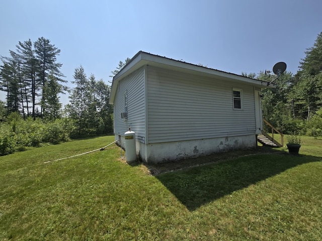 435 E Ridge Rd, Greenbush, ME 04418 - photo 38
