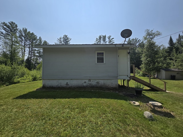 435 E Ridge Rd, Greenbush, ME 04418 - photo 39