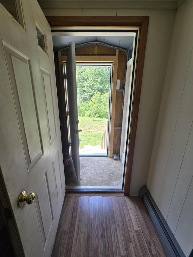 435 E Ridge Rd, Greenbush, ME 04418 - photo 4