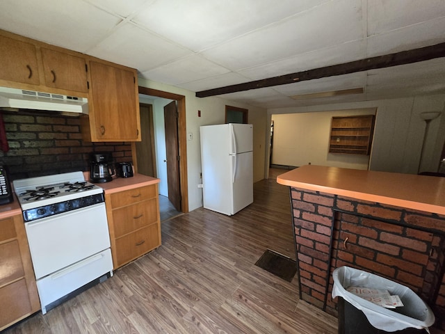 435 E Ridge Rd, Greenbush, ME 04418 - photo 10