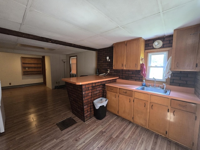 435 E Ridge Rd, Greenbush, ME 04418 - photo 11