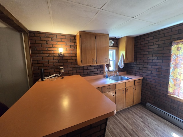 435 E Ridge Rd, Greenbush, ME 04418 - photo 13