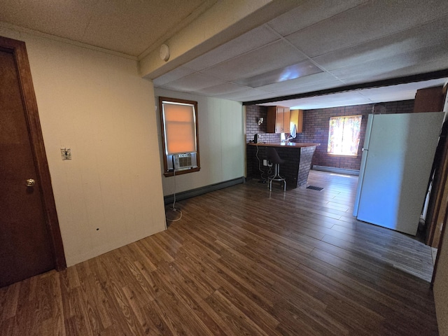 435 E Ridge Rd, Greenbush, ME 04418 - photo 6
