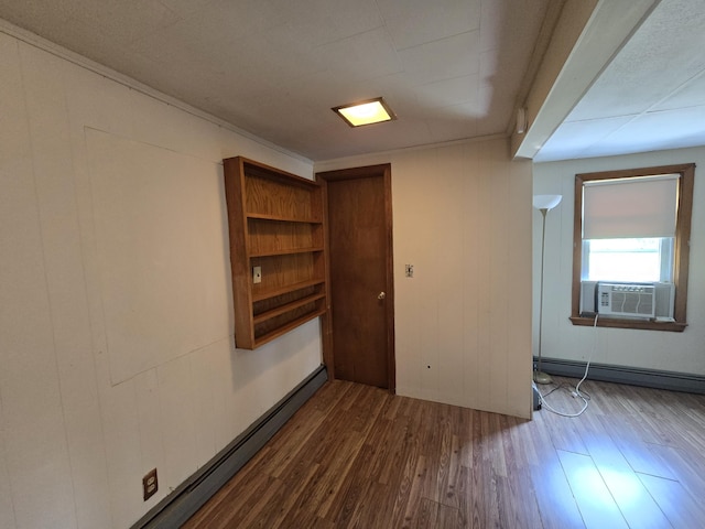 435 E Ridge Rd, Greenbush, ME 04418 - photo 5
