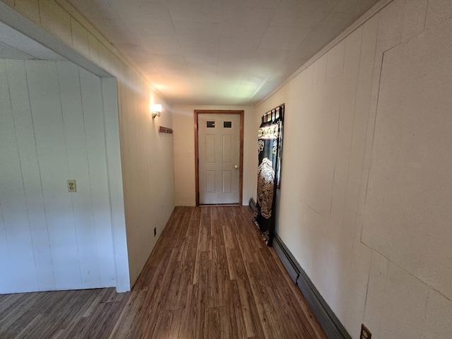 435 E Ridge Rd, Greenbush, ME 04418 - photo 23