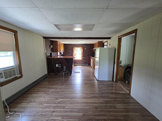 435 E Ridge Rd, Greenbush, ME 04418 - photo 7