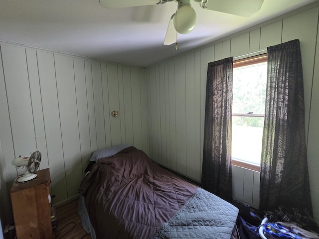 435 E Ridge Rd, Greenbush, ME 04418 - photo 16