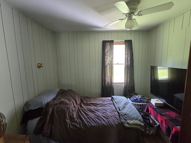 435 E Ridge Rd, Greenbush, ME 04418 - photo 17