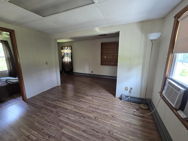 435 E Ridge Rd, Greenbush, ME 04418 - photo 15