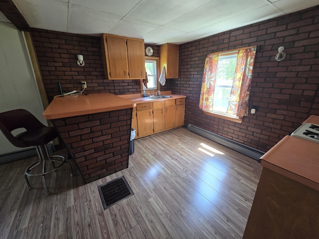 435 E Ridge Rd, Greenbush, ME 04418 - photo 12