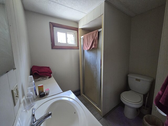 435 E Ridge Rd, Greenbush, ME 04418 - photo 18