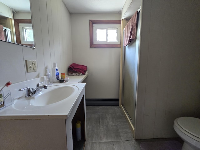 435 E Ridge Rd, Greenbush, ME 04418 - photo 19