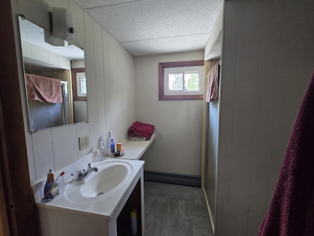 435 E Ridge Rd, Greenbush, ME 04418 - photo 20