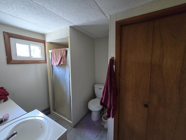 435 E Ridge Rd, Greenbush, ME 04418 - photo 21