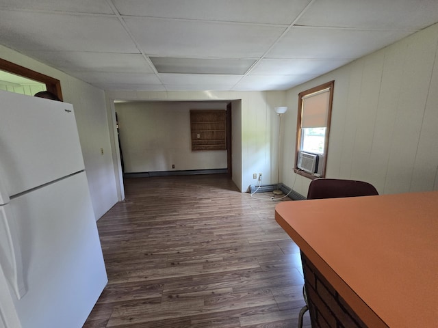 435 E Ridge Rd, Greenbush, ME 04418 - photo 14