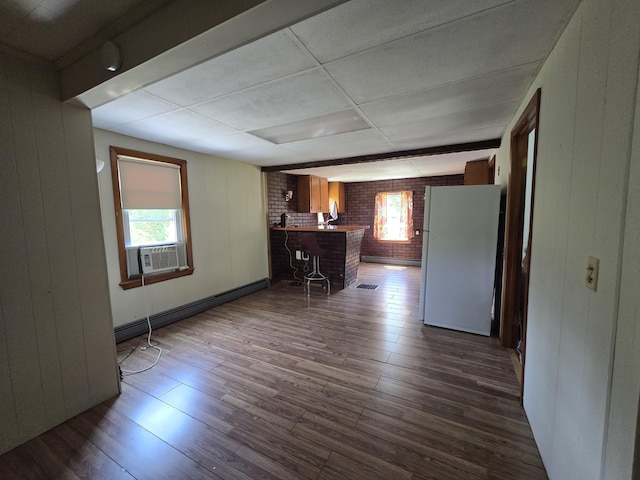 435 E Ridge Rd, Greenbush, ME 04418 - photo 22