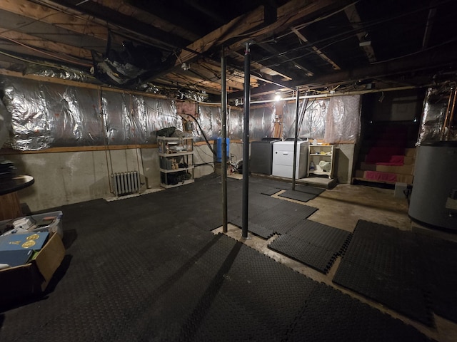 435 E Ridge Rd, Greenbush, ME 04418 - photo 24