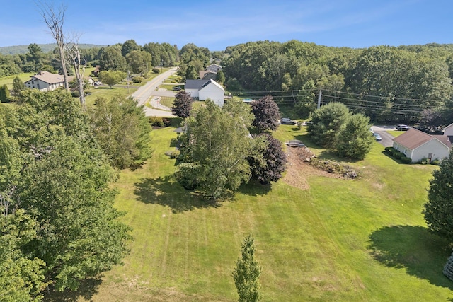 3 Par Four Dr, Auburn, ME 04210 - photo 64