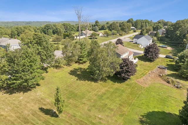 3 Par Four Dr, Auburn, ME 04210 - photo 63