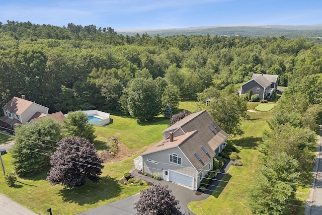 3 Par Four Dr, Auburn, ME 04210 - photo 2