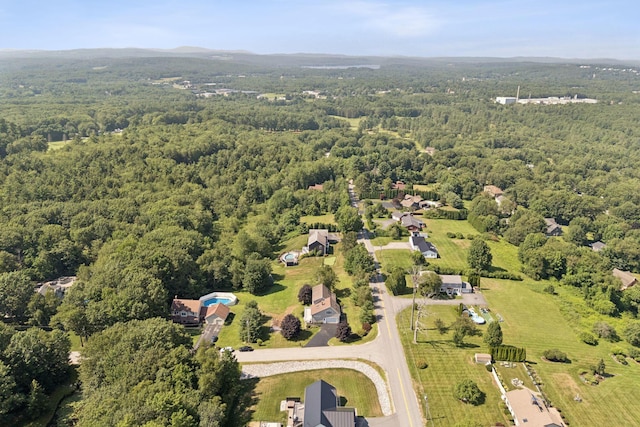 3 Par Four Dr, Auburn, ME 04210 - photo 57