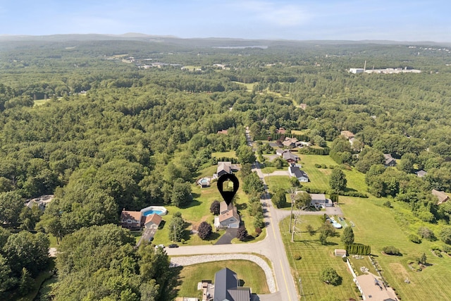 3 Par Four Dr, Auburn, ME 04210 - photo 58