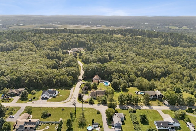 3 Par Four Dr, Auburn, ME 04210 - photo 61