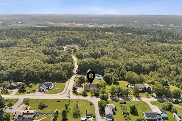 3 Par Four Dr, Auburn, ME 04210 - photo 62