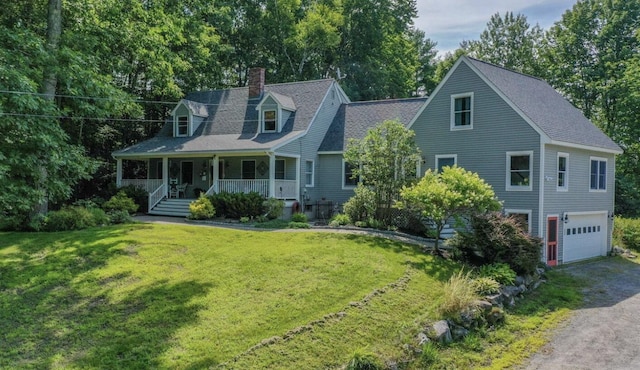 5 Pemberly Dr, Windham, ME 04062 - photo 1