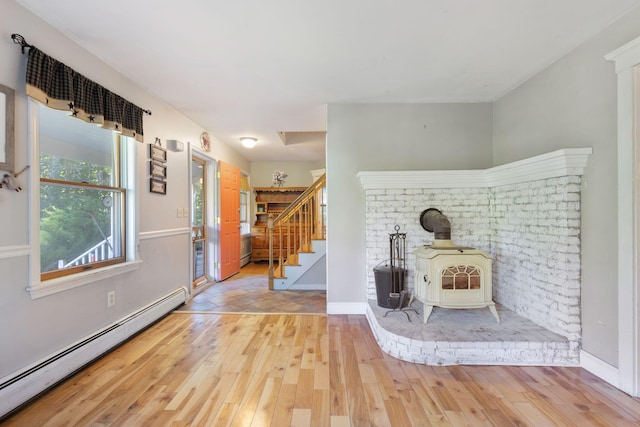 5 Pemberly Dr, Windham, ME 04062 - photo 10