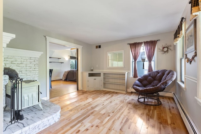 5 Pemberly Dr, Windham, ME 04062 - photo 11